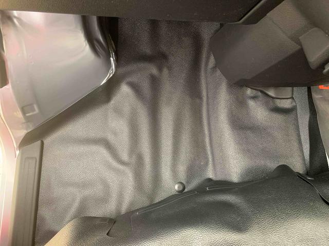 ハイゼットカーゴDX ラジオまごころ保証1年付き 記録簿 取扱説明書 CVT 衝突被害軽減システム オートマチックハイビーム レーンアシスト 禁煙車 ワンオーナー エアバッグ エアコン パワーステアリング パワーウィンドウ(静岡県)の中古車