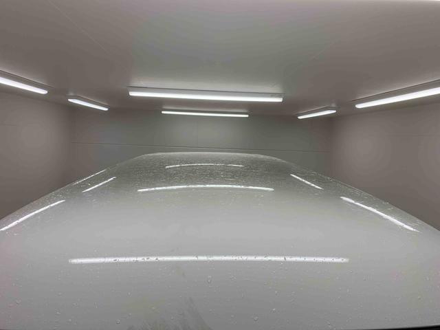 ハイゼットカーゴＤＸ　　ラジオ　保証付き（静岡県）の中古車
