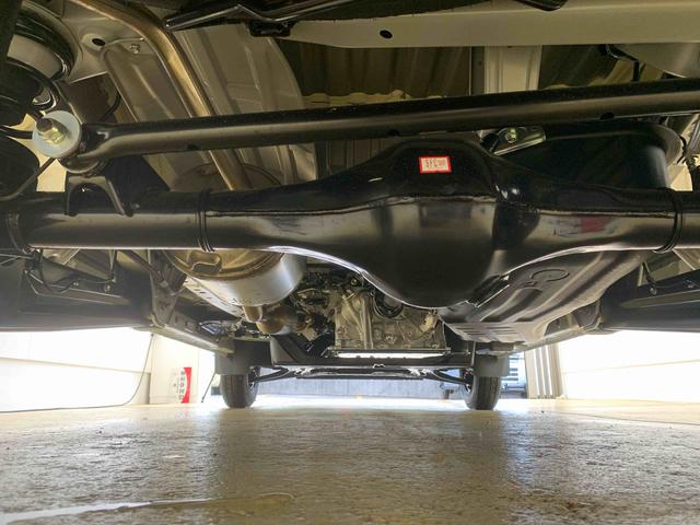 ハイゼットカーゴＤＸ　　ラジオ　保証付き（静岡県）の中古車