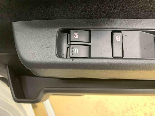 ハイゼットカーゴＤＸ　　ラジオ　保証付き（静岡県）の中古車