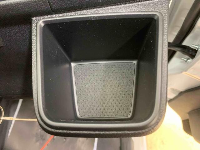 ハイゼットカーゴＤＸ　　ラジオ　保証付き（静岡県）の中古車