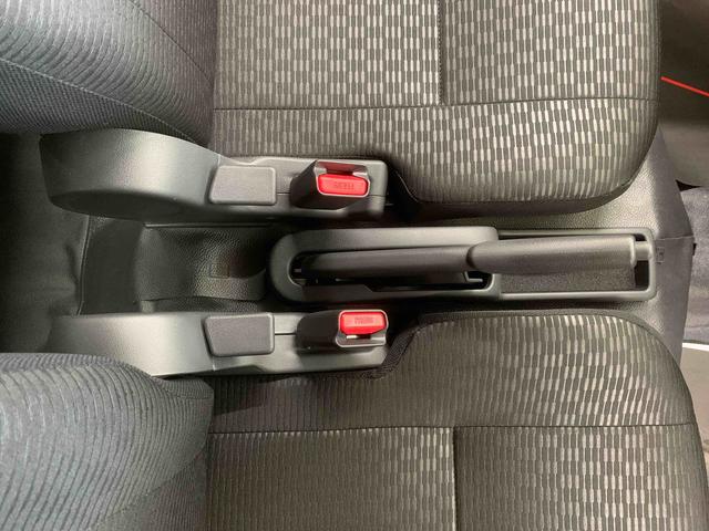 ハイゼットカーゴＤＸ　　ラジオ　保証付き（静岡県）の中古車