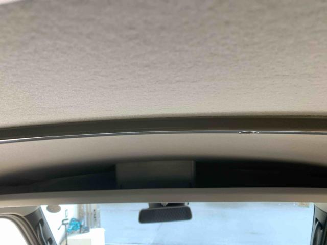 ハイゼットカーゴＤＸ　　ラジオ　保証付き（静岡県）の中古車