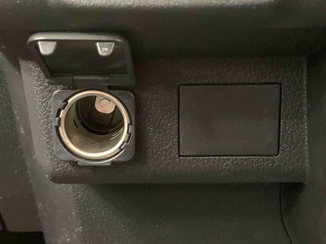 ハイゼットカーゴＤＸ　　ラジオ　保証付き（静岡県）の中古車
