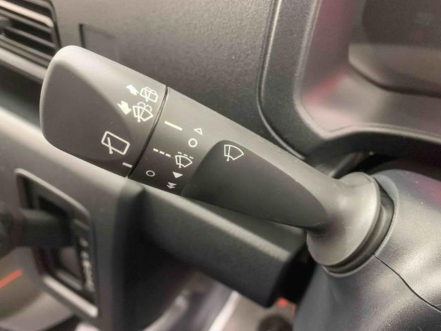 ハイゼットカーゴＤＸ　　ラジオ　保証付き（静岡県）の中古車