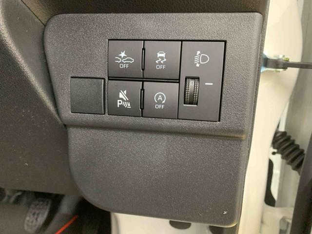 ハイゼットカーゴＤＸ　　ラジオ　保証付き（静岡県）の中古車