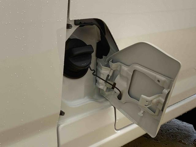 ハイゼットカーゴＤＸ　　ラジオ　保証付き（静岡県）の中古車