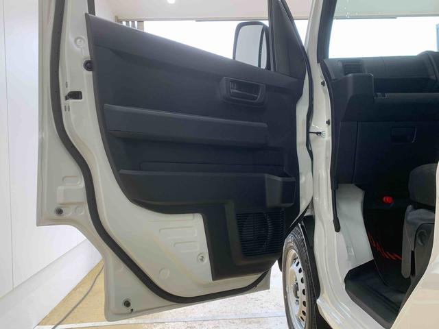 ハイゼットカーゴＤＸ　　ラジオ　保証付き（静岡県）の中古車
