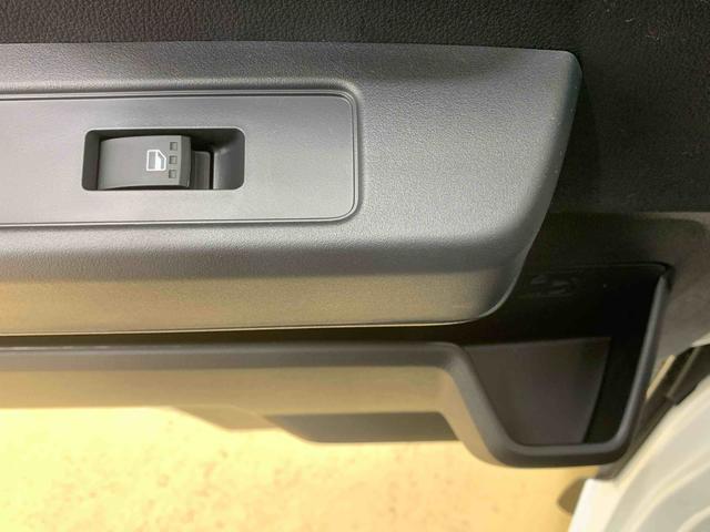 ハイゼットカーゴＤＸ　　ラジオ　保証付き（静岡県）の中古車