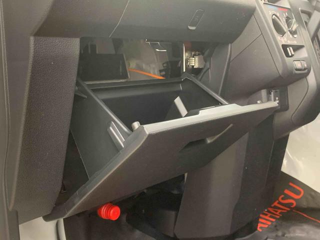 ハイゼットカーゴＤＸ　　ラジオ　保証付き（静岡県）の中古車