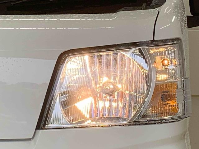 ハイゼットカーゴＤＸ　　ラジオ　保証付き（静岡県）の中古車