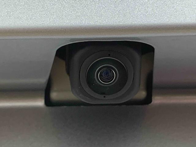 ムーヴX ディスプレイオーディオ 保証付きまごころ保証1年付き 記録簿 取扱説明書 バックカメラ スマートキー 禁煙車 ワンオーナー エアバッグ エアコン パワーステアリング パワーウィンドウ ABS(静岡県)の中古車