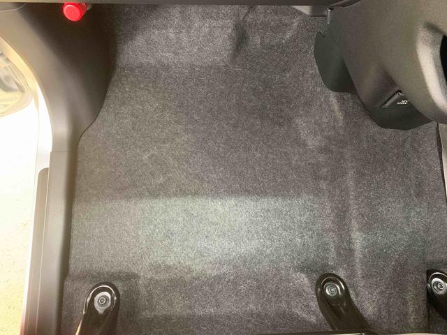 ムーヴX ディスプレイオーディオ 保証付きまごころ保証1年付き 記録簿 取扱説明書 バックカメラ スマートキー 禁煙車 ワンオーナー エアバッグ エアコン パワーステアリング パワーウィンドウ ABS(静岡県)の中古車