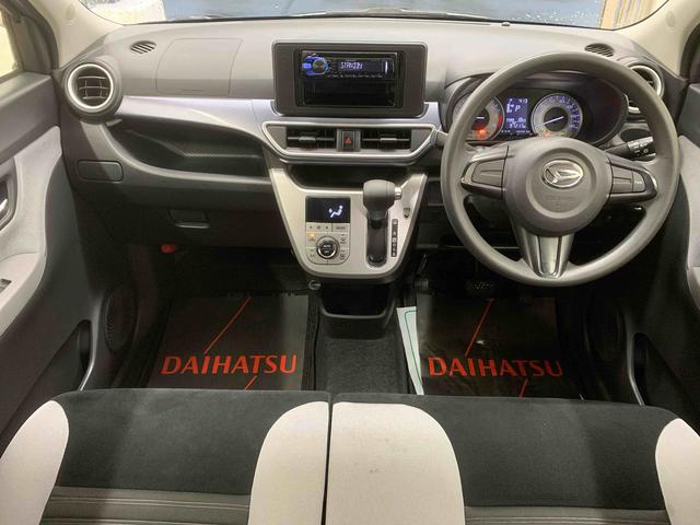 キャストアクティバＸ　タイヤ新品　保証付きＣＤ（静岡県）の中古車