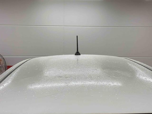 キャストアクティバＸ　タイヤ新品　保証付きＣＤ（静岡県）の中古車