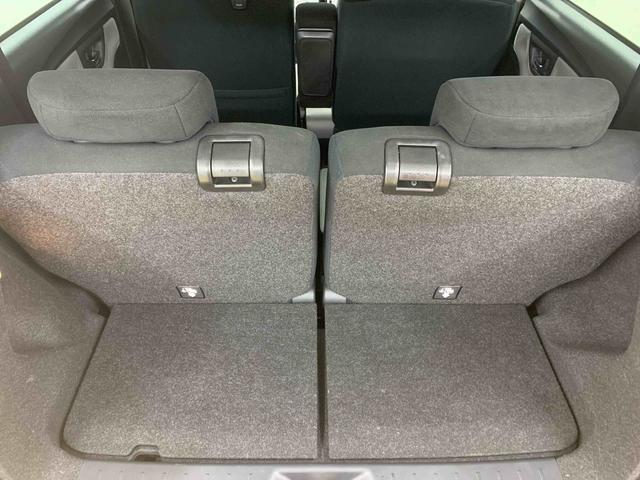 キャストアクティバＸ　タイヤ新品　保証付きＣＤ（静岡県）の中古車