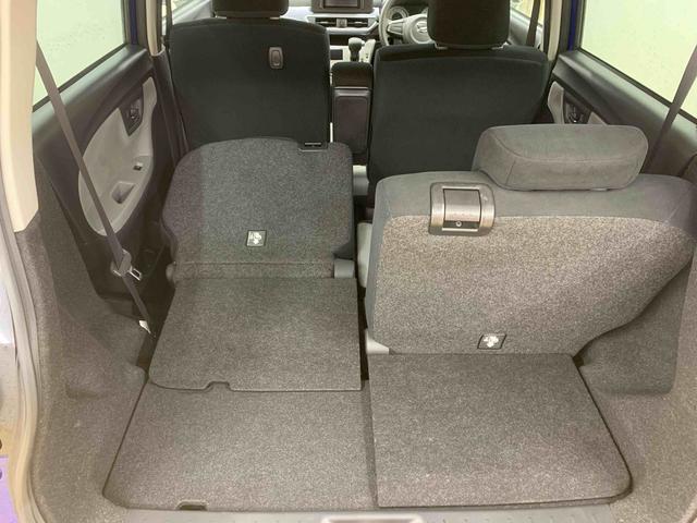 キャストアクティバＸ　タイヤ新品　保証付きＣＤ（静岡県）の中古車