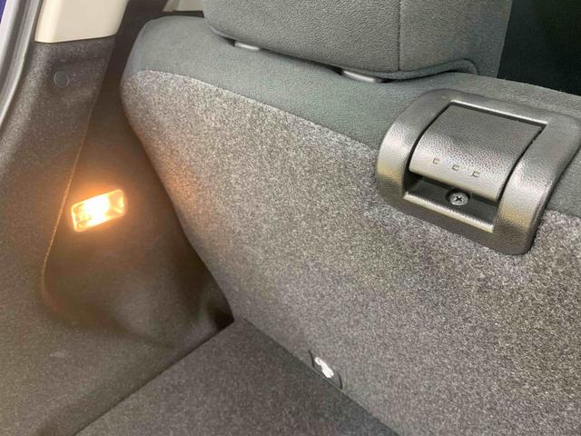 キャストアクティバＸ　タイヤ新品　保証付きＣＤ（静岡県）の中古車