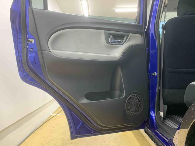 キャストアクティバＸ　タイヤ新品　保証付きＣＤ（静岡県）の中古車