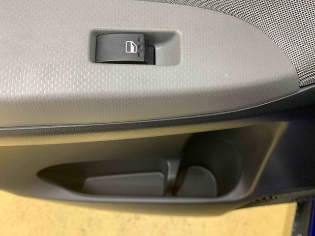 キャストアクティバＸ　タイヤ新品　保証付きＣＤ（静岡県）の中古車