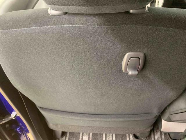 キャストアクティバＸ　タイヤ新品　保証付きＣＤ（静岡県）の中古車