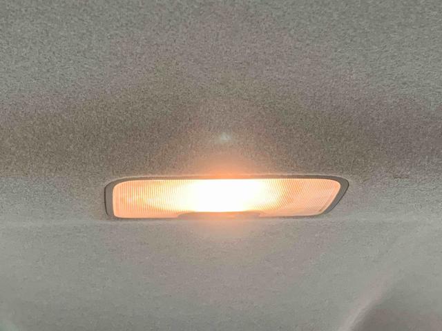 キャストアクティバＸ　タイヤ新品　保証付きＣＤ（静岡県）の中古車