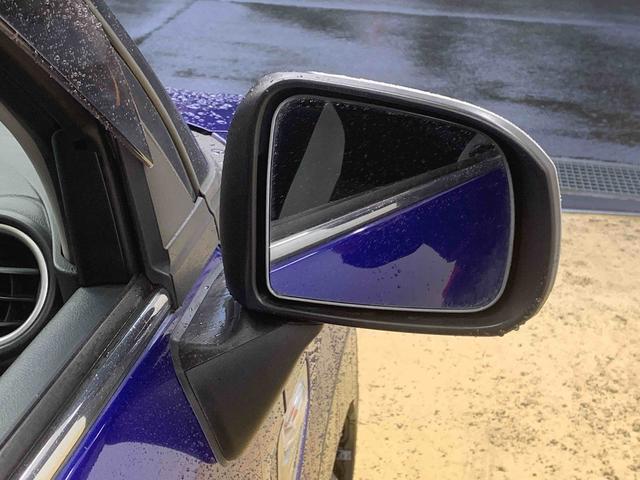 キャストアクティバＸ　タイヤ新品　保証付きＣＤ（静岡県）の中古車