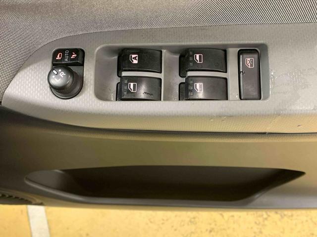 キャストアクティバＸ　タイヤ新品　保証付きＣＤ（静岡県）の中古車