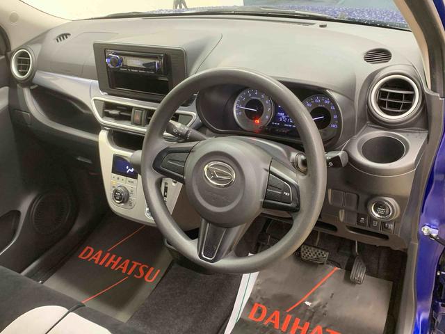 キャストアクティバＸ　タイヤ新品　保証付きＣＤ（静岡県）の中古車