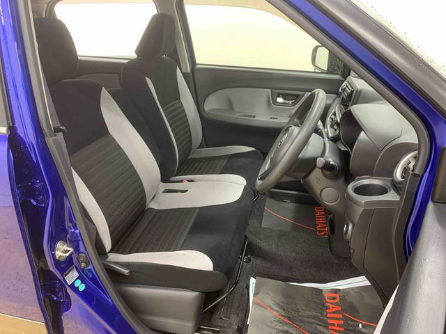 キャストアクティバＸ　タイヤ新品　保証付きＣＤ（静岡県）の中古車