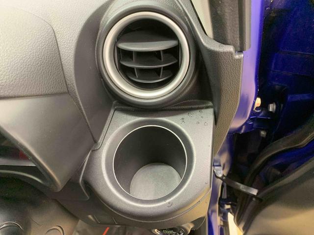 キャストアクティバＸ　タイヤ新品　保証付きＣＤ（静岡県）の中古車