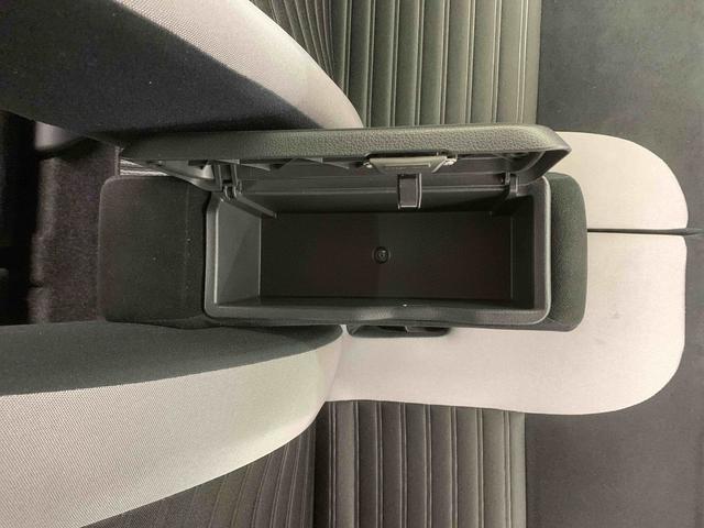 キャストアクティバＸ　タイヤ新品　保証付きＣＤ（静岡県）の中古車