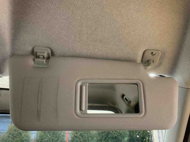 キャストアクティバＸ　タイヤ新品　保証付きＣＤ（静岡県）の中古車