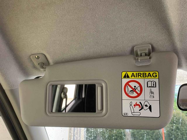 キャストアクティバＸ　タイヤ新品　保証付きＣＤ（静岡県）の中古車