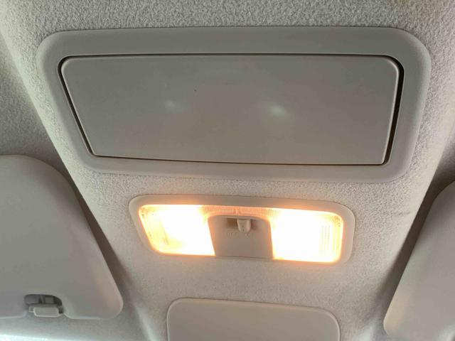 キャストアクティバＸ　タイヤ新品　保証付きＣＤ（静岡県）の中古車