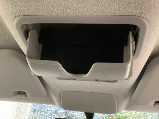 キャストアクティバＸ　タイヤ新品　保証付きＣＤ（静岡県）の中古車
