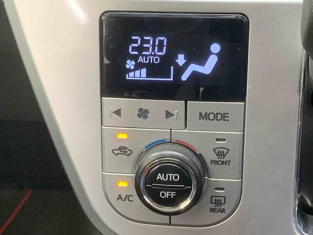 キャストアクティバＸ　タイヤ新品　保証付きＣＤ（静岡県）の中古車