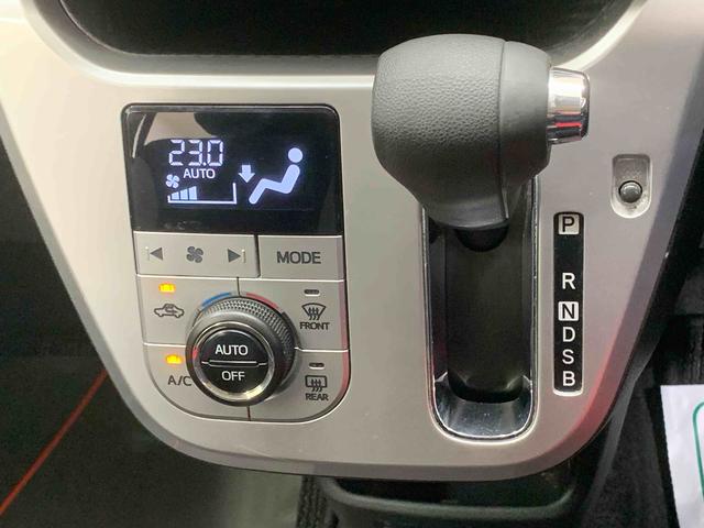 キャストアクティバＸ　タイヤ新品　保証付きＣＤ（静岡県）の中古車