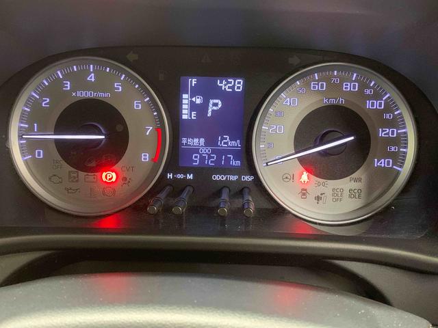 キャストアクティバＸ　タイヤ新品　保証付きＣＤ（静岡県）の中古車