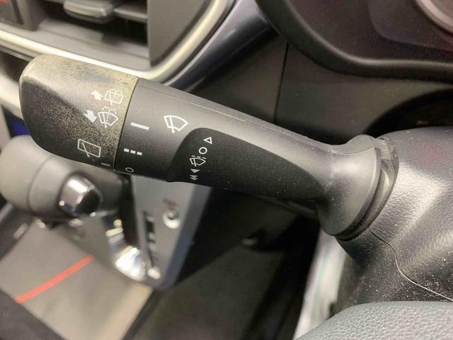 キャストアクティバＸ　タイヤ新品　保証付きＣＤ（静岡県）の中古車