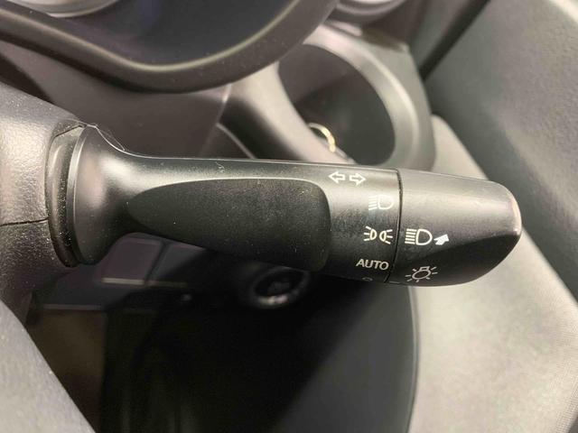 キャストアクティバＸ　タイヤ新品　保証付きＣＤ（静岡県）の中古車