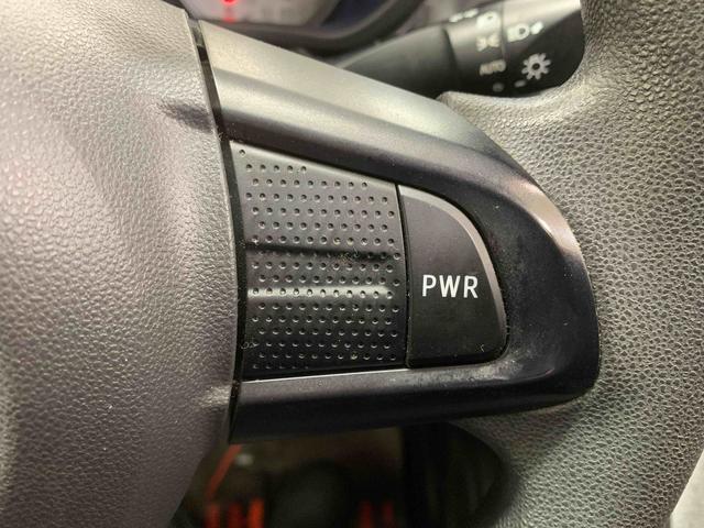 キャストアクティバＸ　タイヤ新品　保証付きＣＤ（静岡県）の中古車