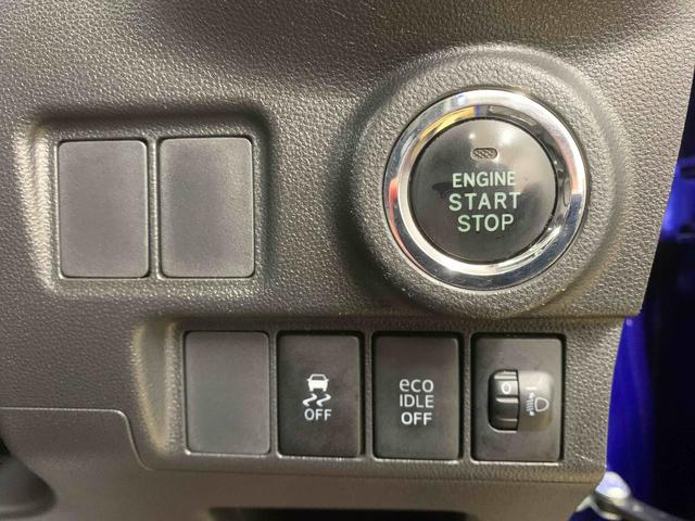 キャストアクティバＸ　タイヤ新品　保証付きＣＤ（静岡県）の中古車