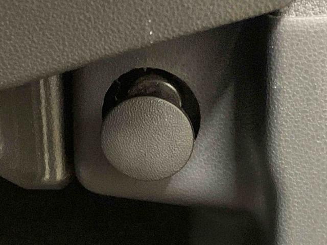 キャストアクティバＸ　タイヤ新品　保証付きＣＤ（静岡県）の中古車