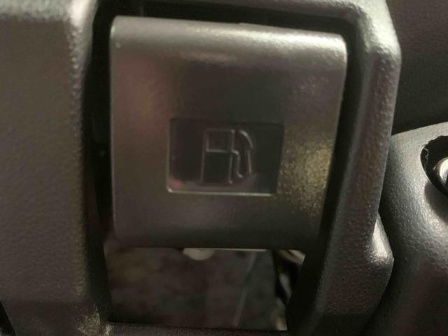 キャストアクティバＸ　タイヤ新品　保証付きＣＤ（静岡県）の中古車