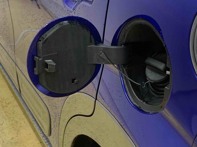 キャストアクティバＸ　タイヤ新品　保証付きＣＤ（静岡県）の中古車