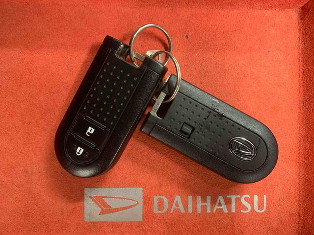 キャストアクティバＸ　タイヤ新品　保証付きＣＤ（静岡県）の中古車