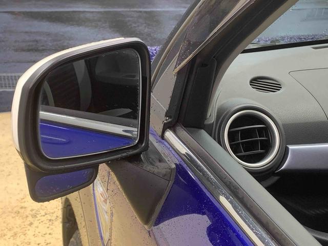 キャストアクティバＸ　タイヤ新品　保証付きＣＤ（静岡県）の中古車