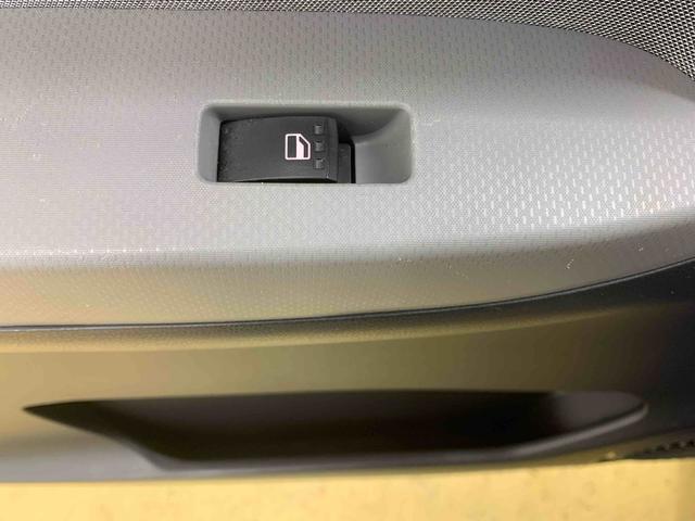 キャストアクティバＸ　タイヤ新品　保証付きＣＤ（静岡県）の中古車