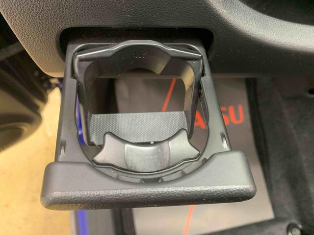 キャストアクティバＸ　タイヤ新品　保証付きＣＤ（静岡県）の中古車